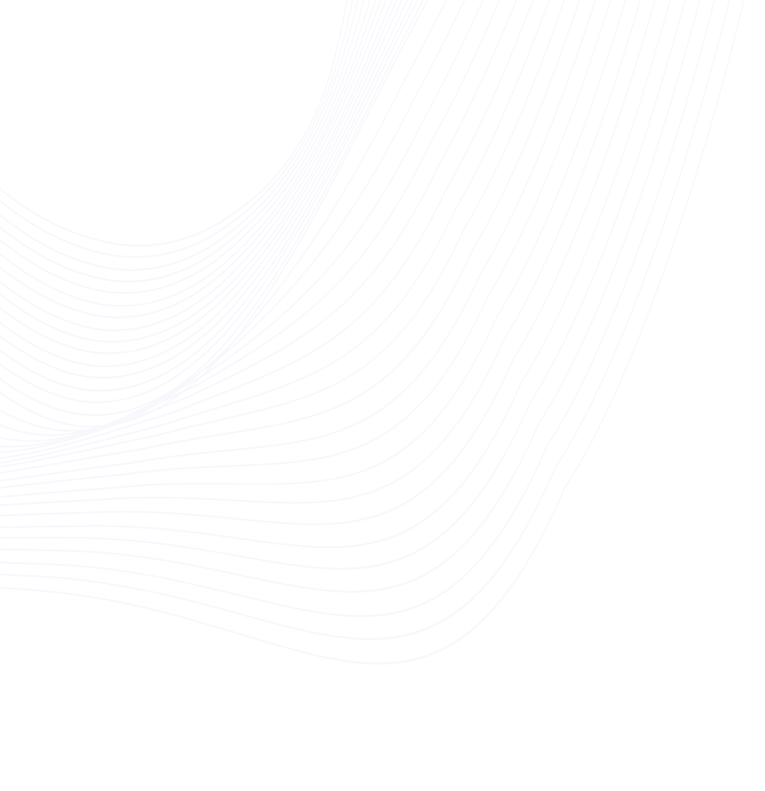 footerBackground